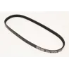 DRIVE BELT
