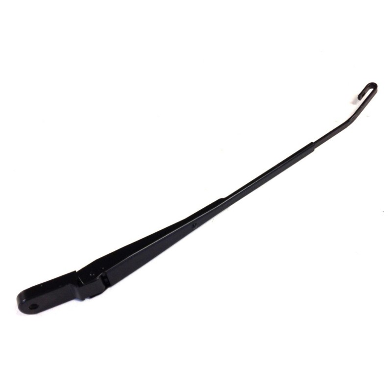 DKB102710