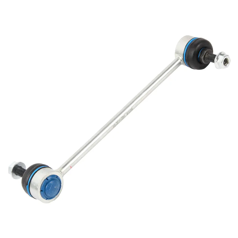 LINK-ANTI ROLL BAR-FRONT