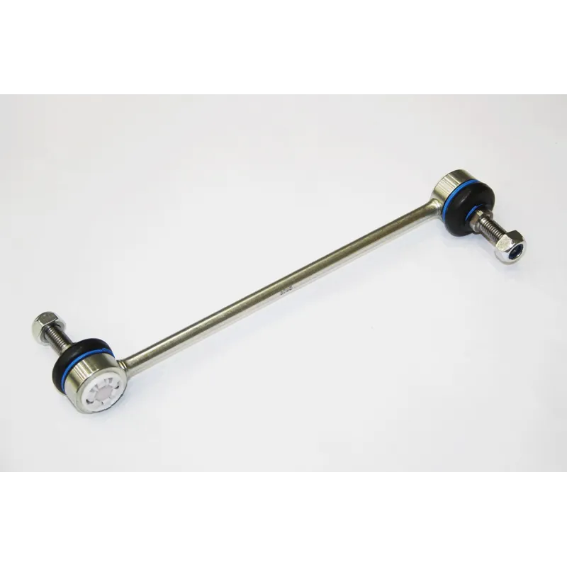LINK-ANTI ROLL BAR-FRONT