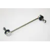 LINK-ANTI ROLL BAR-FRONT
