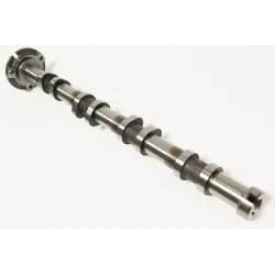 CAMSHAFT-EXHAUST