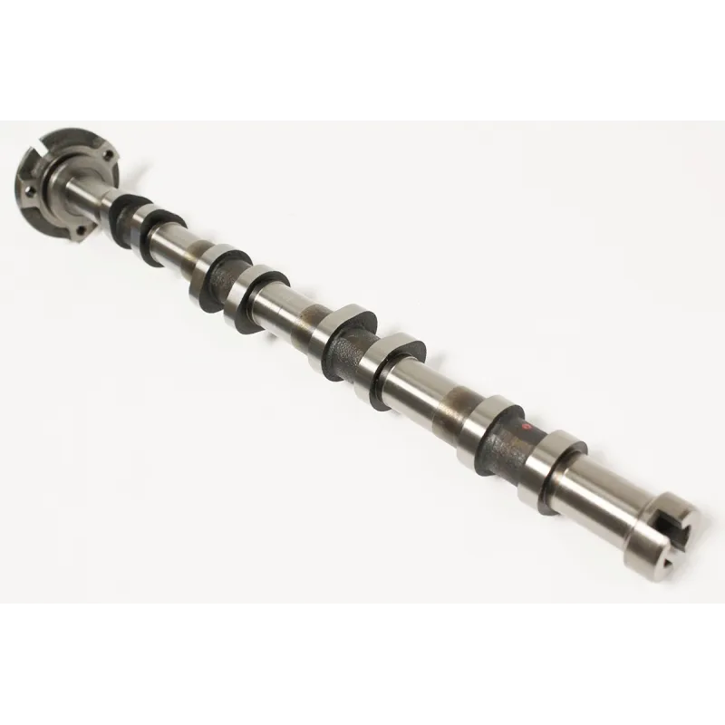CAMSHAFT-EXHAUST