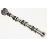 CAMSHAFT-EXHAUST