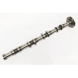 CAMSHAFT-EXHAUST 2.0D X400