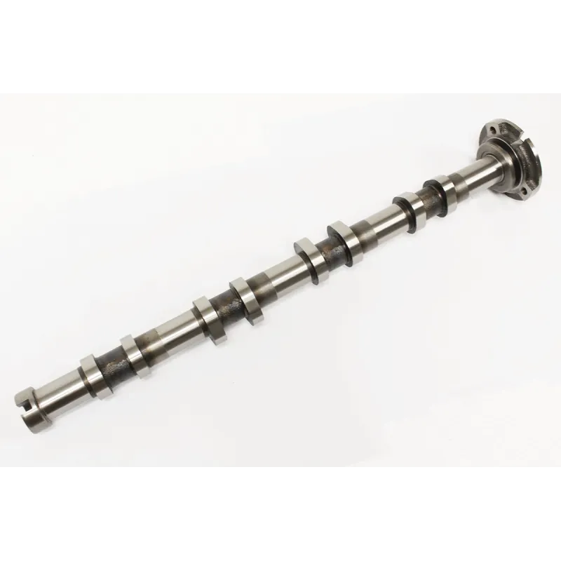 CAMSHAFT-EXHAUST 2.0D X400