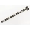 CAMSHAFT-EXHAUST 2.0D X400
