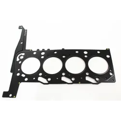 CYL HEAD GASKET