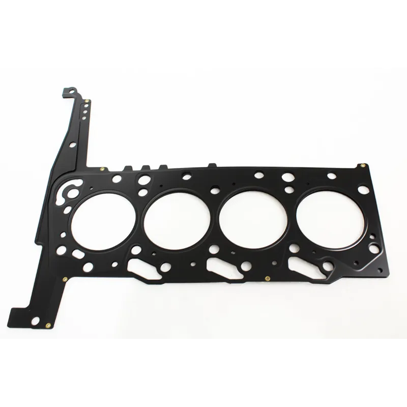 CYL HEAD GASKET