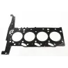 CYL HEAD GASKET