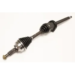 DRIVESHAFT