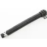 CRANKCASE VENT