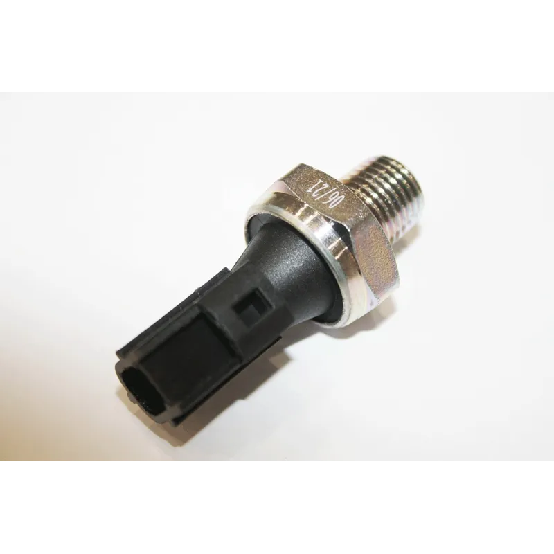 OIL PRESSURE SWITCH