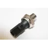 OIL PRESSURE SWITCH