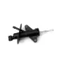 CLUTCH MASTER CYLINER