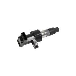 INGNITION COIL