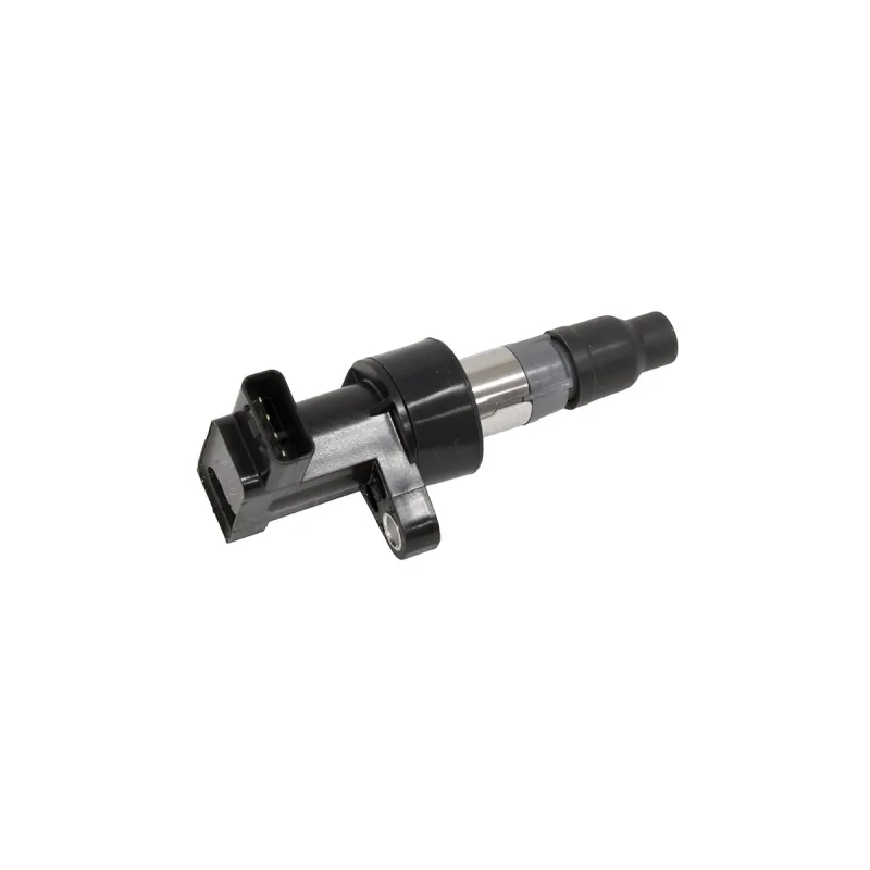 INGNITION COIL