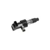INGNITION COIL
