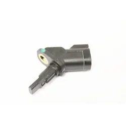 SENSOR-WHEEL SPEED
