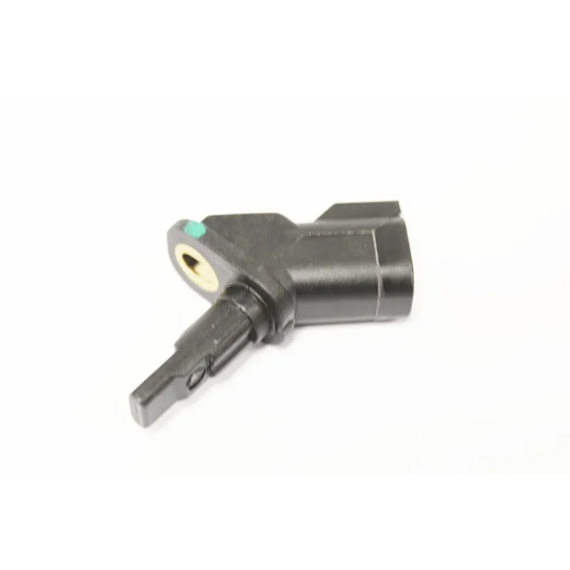 SENSOR-WHEEL SPEED