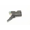 SENSOR-WHEEL SPEED