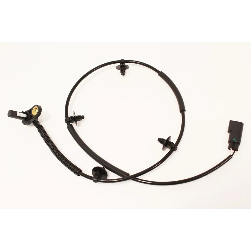 SENSOR-WHEEL SPEED