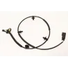 SENSOR-WHEEL SPEED