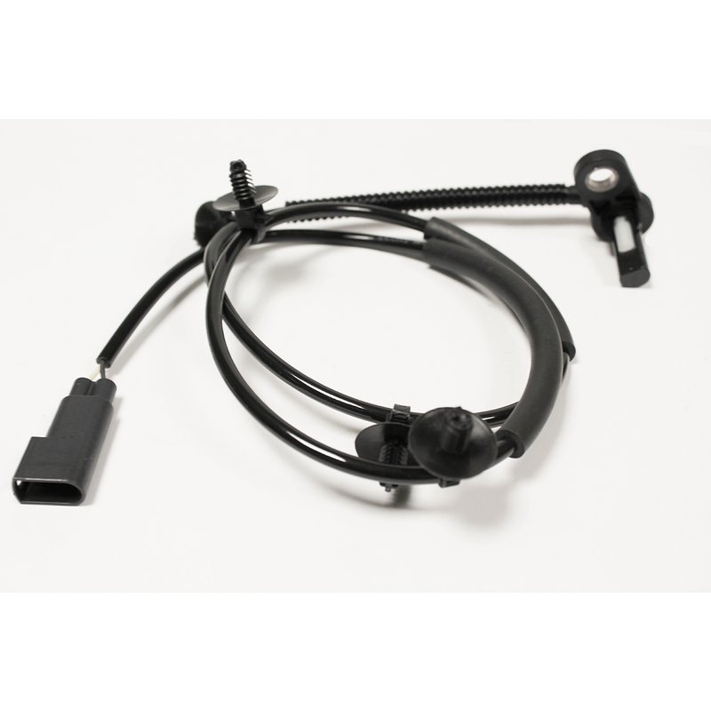 WHEEL SPEED SENSOR