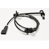 WHEEL SPEED SENSOR