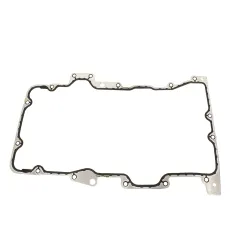 GASKET-SUMP