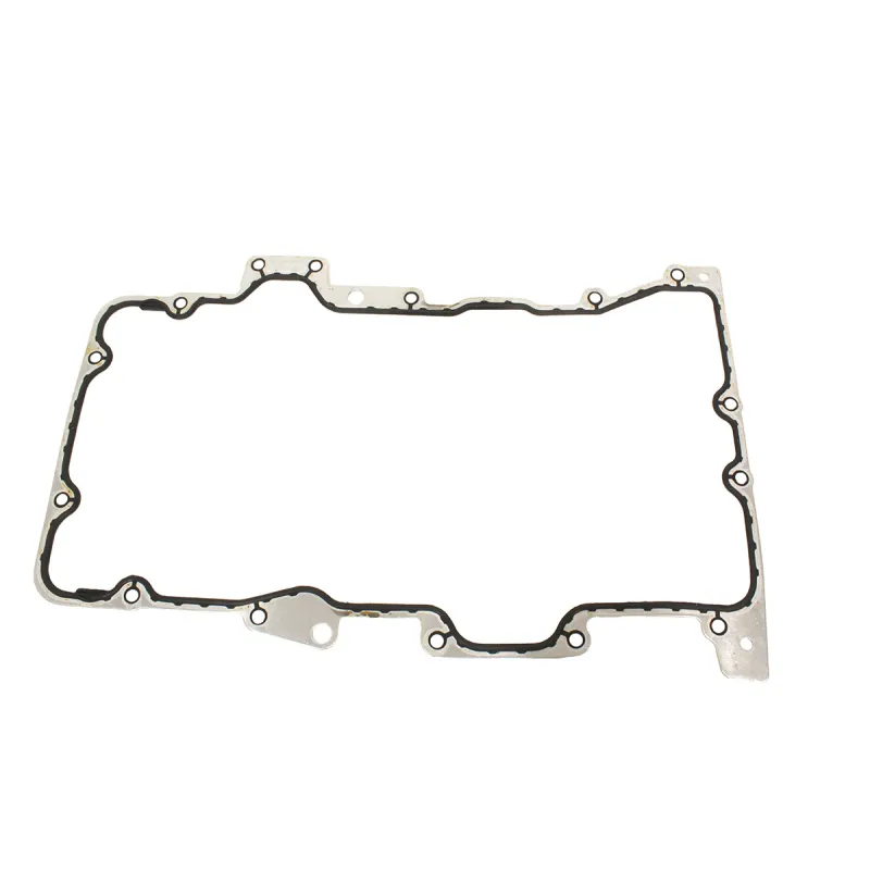 GASKET-SUMP