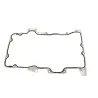 GASKET-SUMP
