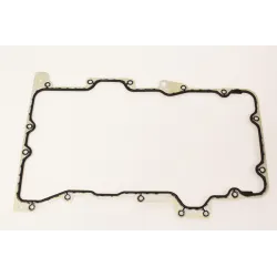 SUMP GASKET