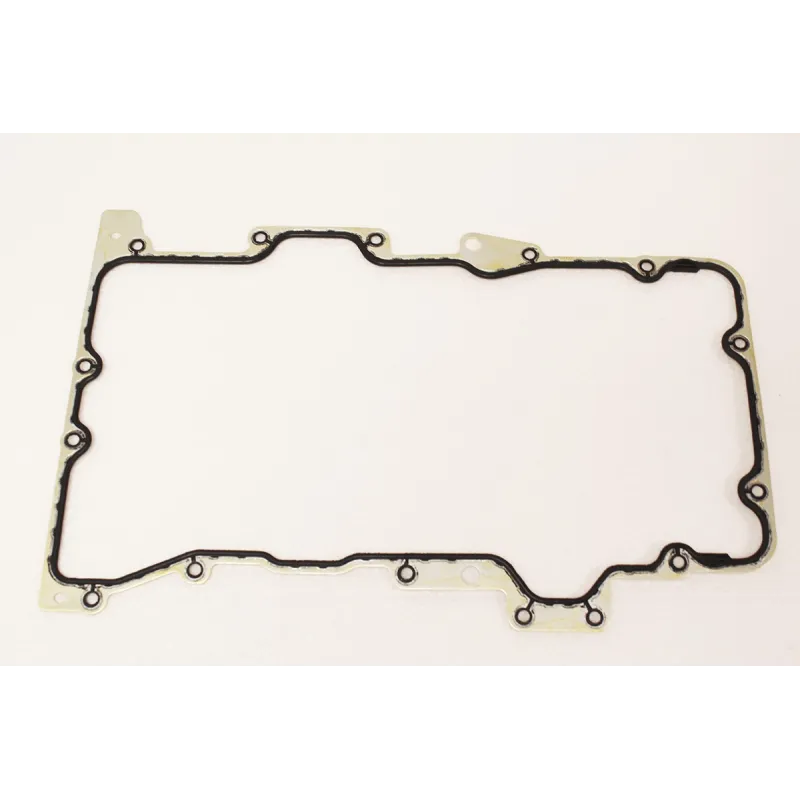 SUMP GASKET
