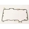 SUMP GASKET