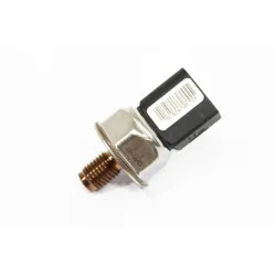 FUEL PRESSURE SENSOR