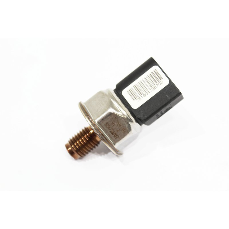 FUEL PRESSURE SENSOR