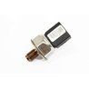 FUEL PRESSURE SENSOR