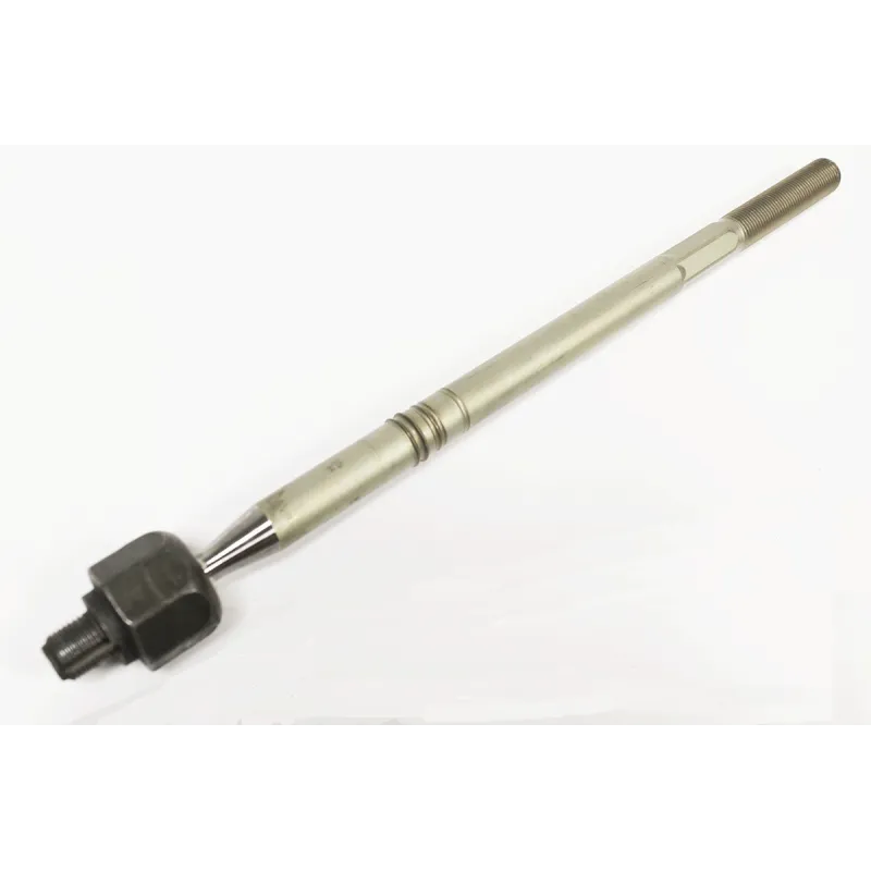 TRACK ROD