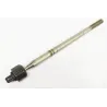 TRACK ROD