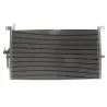 AC CONDENSER