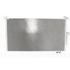 AC CONDENSER