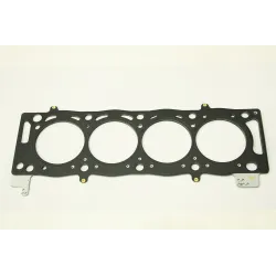 HEAD GASKET