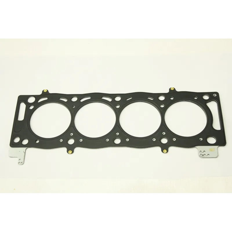 HEAD GASKET