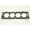HEAD GASKET