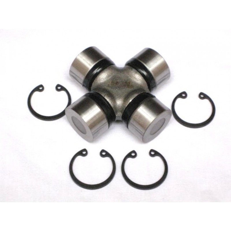 UNIVERSAL PROPSHAFT JOINT