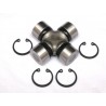 UNIVERSAL PROPSHAFT JOINT