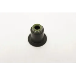 VALVE STEM SEAL