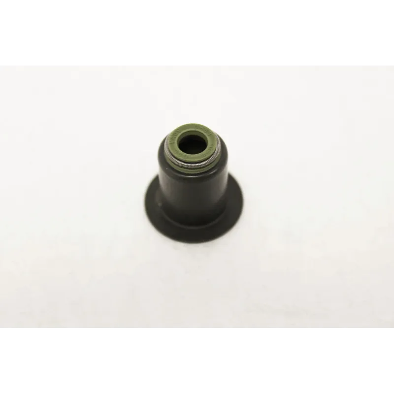 VALVE STEM SEAL