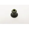 VALVE STEM SEAL